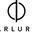 Arlure logo